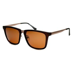 Ochelari de soare Matrix 8303 S008 908 Polar imagine