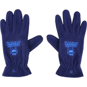 Manusi copii Puma Sesame Street Gloves 04127101 imagine