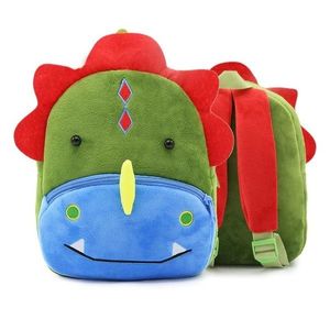 Rucsac pentru copii Dino KP3745 imagine