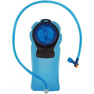 Arcore H2O BAG 1, 5L Rezervor apă de ciclism, albastru, mărime imagine