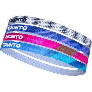 Runto RT-QUATTRO-III Set banderole, mix, mărime ns imagine