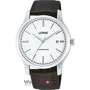 Ceas Lorus by Seiko CLASSIC RS971BX-9 imagine