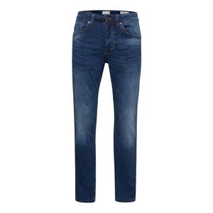 Only & Sons Jeans 'WEFT MED BLUE 5076 PK' albastru imagine