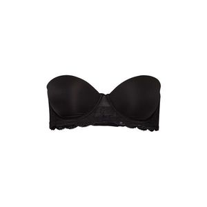 Calvin Klein Underwear Sutien 'Lift Multiway' negru imagine