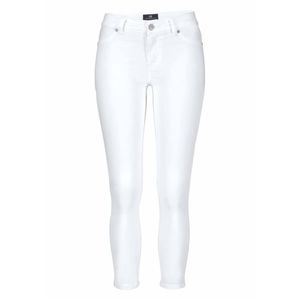 LTB Jeans 'Lonia' alb imagine