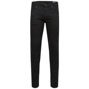 Selected Homme - Jeansi imagine