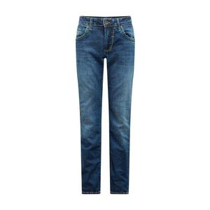 CAMP DAVID Jeans 'NI: CO: R611 Regular Fit' albastru denim imagine