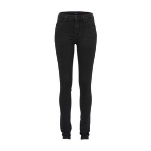 Pepe Jeans Jeans 'Regent' negru denim imagine