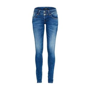 LTB Jeans 'Julita X' albastru denim imagine