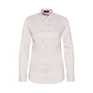 CINQUE Bluză 'Cibravo' roz imagine