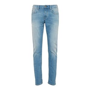 SCOTCH & SODA Jeans 'Ralston - Home Grown' albastru denim imagine
