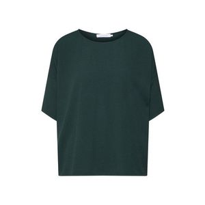 Samsøe Samsøe Bluză 'MAINS' verde imagine
