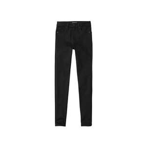 Abercrombie & Fitch Jeans 'SIMONE' negru imagine