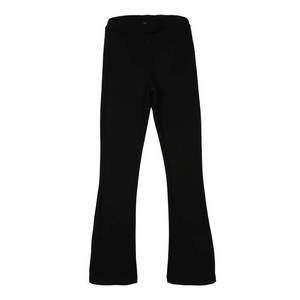 LMTD Jeans 'NLFDONNA BOOTCUT PANT NOOS' negru imagine