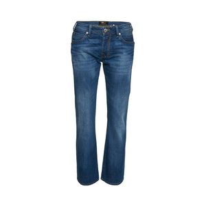 LTB Jeans 'Roden' albastru imagine