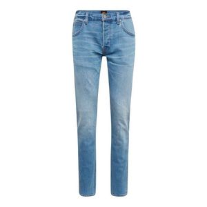 Lee Jeans 'DAREN' denim albastru imagine