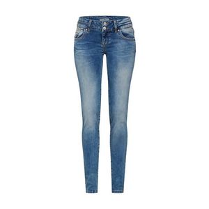 LTB Jeans 'JULITA X' albastru denim imagine