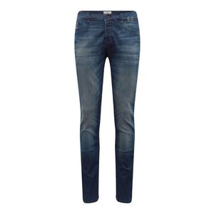 LTB Jeans 'SERVANDO X D' albastru denim imagine