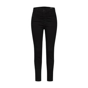 DIESEL Jeans 'Slandy' negru imagine