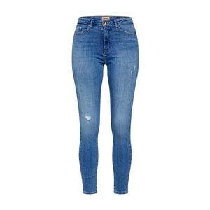ONLY Jeans 'Paola' albastru denim imagine