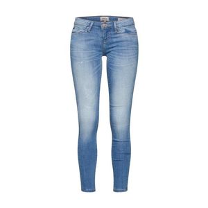 ONLY Jeans 'Onlcoral' denim albastru imagine