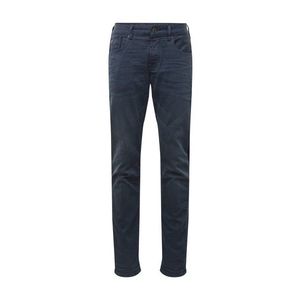 SCOTCH & SODA Jeans 'Ralston - Casinero' albastru denim imagine