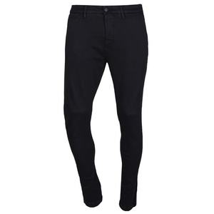 REPLAY Pantaloni eleganți 'ZEUMAR HYPERFLEX' negru imagine