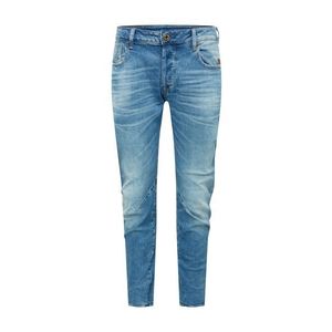 G-Star RAW Jeans albastru denim imagine