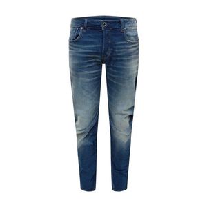 G-Star RAW Jeans 'Arc 3D' albastru denim imagine