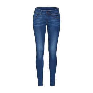 G-Star RAW Jeans 'Lynn' albastru închis imagine