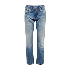 CAMP DAVID Jeans 'NI: CO: R611' albastru denim imagine