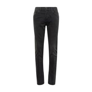 LTB Jeans 'SERVANDO X D' negru denim imagine