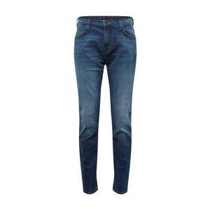 Lee Jeans 'AUSTIN' albastru denim imagine