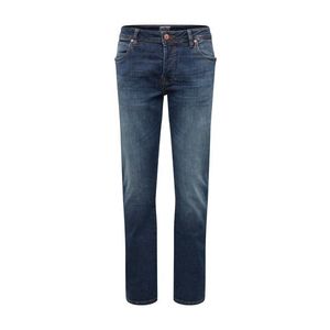 LTB Jeans 'Roden' denim albastru imagine