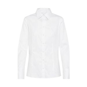 HUGO Bluză alb imagine