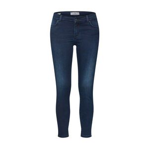 LTB Jeans 'Lonia' albastru închis imagine