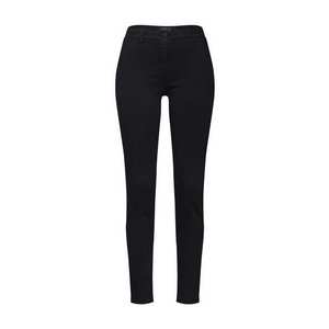 REPLAY Pantaloni eleganți 'Lysa' negru imagine