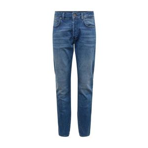 LTB Jeans 'HOLLYWOOD D' albastru denim imagine