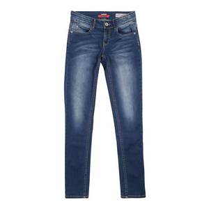 VINGINO Jeans 'Bettine' albastru denim imagine