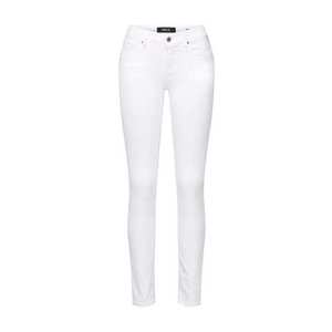 REPLAY Jeans 'Luz' alb imagine