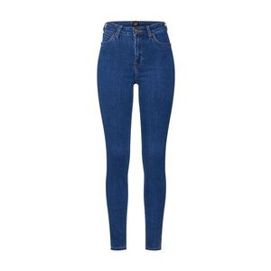 Lee Jeans 'IVY' albastru denim imagine