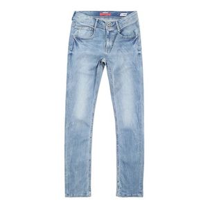 VINGINO Jeans 'Apache' albastru denim imagine
