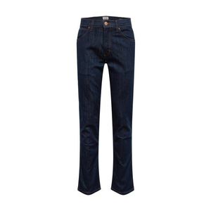 WRANGLER Jeans 'GREENSBORO' albastru denim imagine