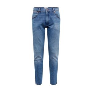 WRANGLER Jeans '11MWZ' albastru denim imagine