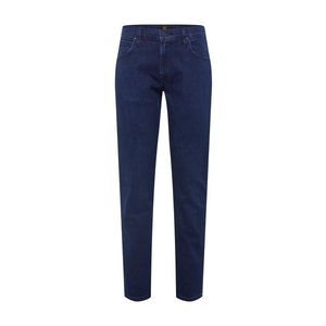 Lee Jeans 'DAREN ZIP-FLY' denim albastru imagine