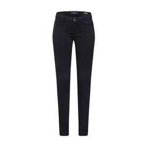 REPLAY Jeans 'NEW LUZ' negru imagine