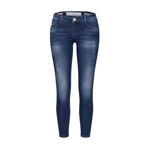 Goldgarn Jeans 'Jungbusch' albastru imagine