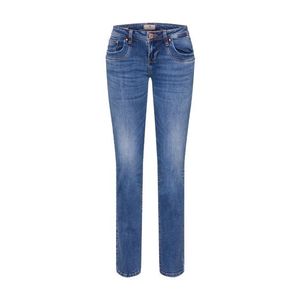 earthquake Frill Grease LTB Jeans 'Valerie Bootcut' denim albastru (16 produse) - ModaModa.ro
