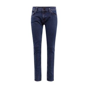 Nudie Jeans Co Jeans 'Tight Terry' albastru imagine