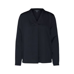 Esprit Collection Bluză negru imagine
